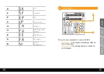 Preview for 11 page of Njoy Helios PRO 1500 User Manual