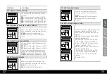 Preview for 12 page of Njoy Helios PRO 1500 User Manual