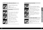 Preview for 13 page of Njoy Helios PRO 1500 User Manual