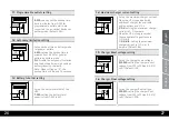 Preview for 14 page of Njoy Helios PRO 1500 User Manual