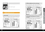 Preview for 15 page of Njoy Helios PRO 1500 User Manual