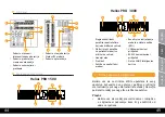 Preview for 23 page of Njoy Helios PRO 1500 User Manual