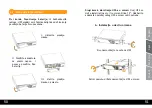 Preview for 26 page of Njoy Helios PRO 1500 User Manual