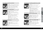 Preview for 34 page of Njoy Helios PRO 1500 User Manual