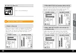 Preview for 35 page of Njoy Helios PRO 1500 User Manual