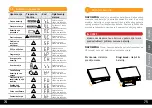 Preview for 38 page of Njoy Helios PRO 1500 User Manual