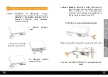 Preview for 46 page of Njoy Helios PRO 1500 User Manual