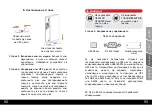 Preview for 47 page of Njoy Helios PRO 1500 User Manual