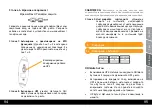 Preview for 48 page of Njoy Helios PRO 1500 User Manual