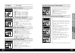 Preview for 52 page of Njoy Helios PRO 1500 User Manual