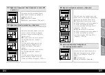 Preview for 53 page of Njoy Helios PRO 1500 User Manual