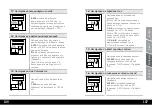 Preview for 54 page of Njoy Helios PRO 1500 User Manual