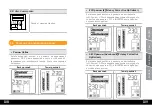 Preview for 55 page of Njoy Helios PRO 1500 User Manual