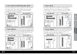 Preview for 56 page of Njoy Helios PRO 1500 User Manual