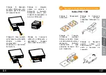 Preview for 59 page of Njoy Helios PRO 1500 User Manual