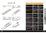 Preview for 60 page of Njoy Helios PRO 1500 User Manual