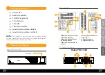 Preview for 63 page of Njoy Helios PRO 1500 User Manual