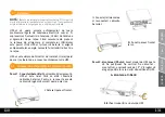 Preview for 66 page of Njoy Helios PRO 1500 User Manual