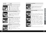 Preview for 72 page of Njoy Helios PRO 1500 User Manual