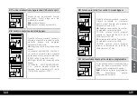 Preview for 73 page of Njoy Helios PRO 1500 User Manual