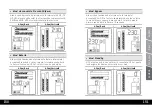 Preview for 76 page of Njoy Helios PRO 1500 User Manual