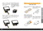 Preview for 79 page of Njoy Helios PRO 1500 User Manual