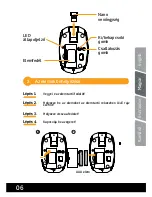 Preview for 7 page of Njoy S315 Instruction Manual