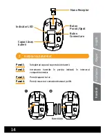 Preview for 15 page of Njoy S315 Instruction Manual