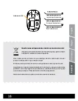 Preview for 17 page of Njoy S315 Instruction Manual