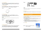 Preview for 4 page of Njoy UPAC-TEMPHUM-AZ01B User Manual