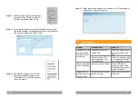 Preview for 5 page of Njoy UPAC-TEMPHUM-AZ01B User Manual