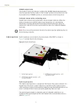 Preview for 16 page of NKT Photonics A102-200-000 Product Manual