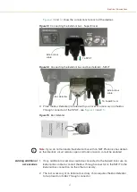 Preview for 27 page of NKT Photonics A102-200-000 Product Manual