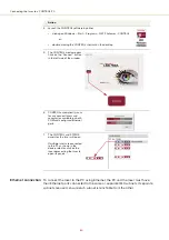 Preview for 60 page of NKT Photonics ADJUSTIK Product Manual