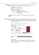 Preview for 71 page of NKT Photonics ADJUSTIK Product Manual