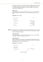 Preview for 81 page of NKT Photonics ADJUSTIK Product Manual