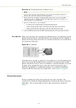 Preview for 99 page of NKT Photonics ADJUSTIK Product Manual