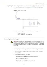 Preview for 101 page of NKT Photonics ADJUSTIK Product Manual