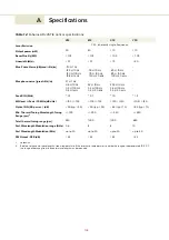 Preview for 105 page of NKT Photonics ADJUSTIK Product Manual