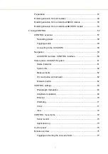 Preview for 7 page of NKT Photonics Koheras ACOUSTIK Product Manual