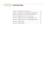 Preview for 13 page of NKT Photonics Koheras ACOUSTIK Product Manual