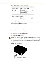 Preview for 30 page of NKT Photonics Koheras ACOUSTIK Product Manual