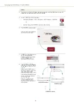 Preview for 44 page of NKT Photonics Koheras ACOUSTIK Product Manual