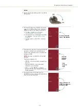 Preview for 49 page of NKT Photonics Koheras ACOUSTIK Product Manual