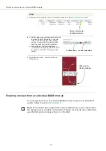 Preview for 50 page of NKT Photonics Koheras ACOUSTIK Product Manual