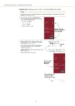 Preview for 54 page of NKT Photonics Koheras ACOUSTIK Product Manual