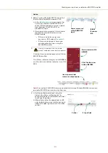 Preview for 55 page of NKT Photonics Koheras ACOUSTIK Product Manual