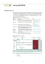 Preview for 57 page of NKT Photonics Koheras ACOUSTIK Product Manual