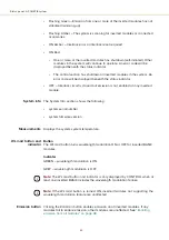 Preview for 62 page of NKT Photonics Koheras ACOUSTIK Product Manual