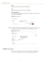 Preview for 72 page of NKT Photonics Koheras ACOUSTIK Product Manual